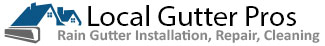 Berryville Gutter Contractors